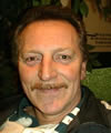 Bernd Timmann